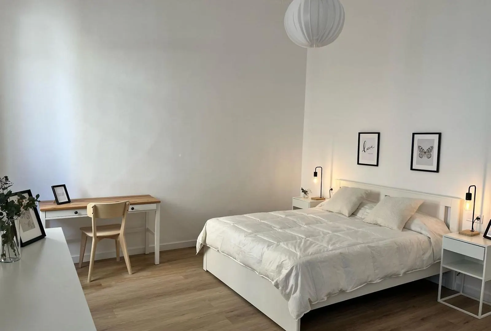 Suites Larios Rooms Малага 0*,  Испания