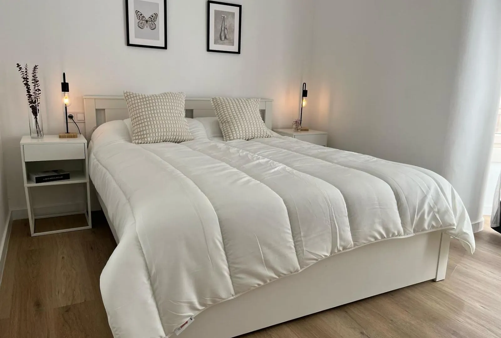 Suites Larios Rooms Málaga 0*,  Spanien