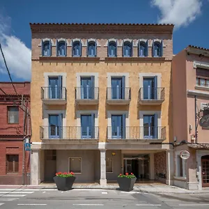 https://domus-selecta-la-grava.catalonia-hotels.com