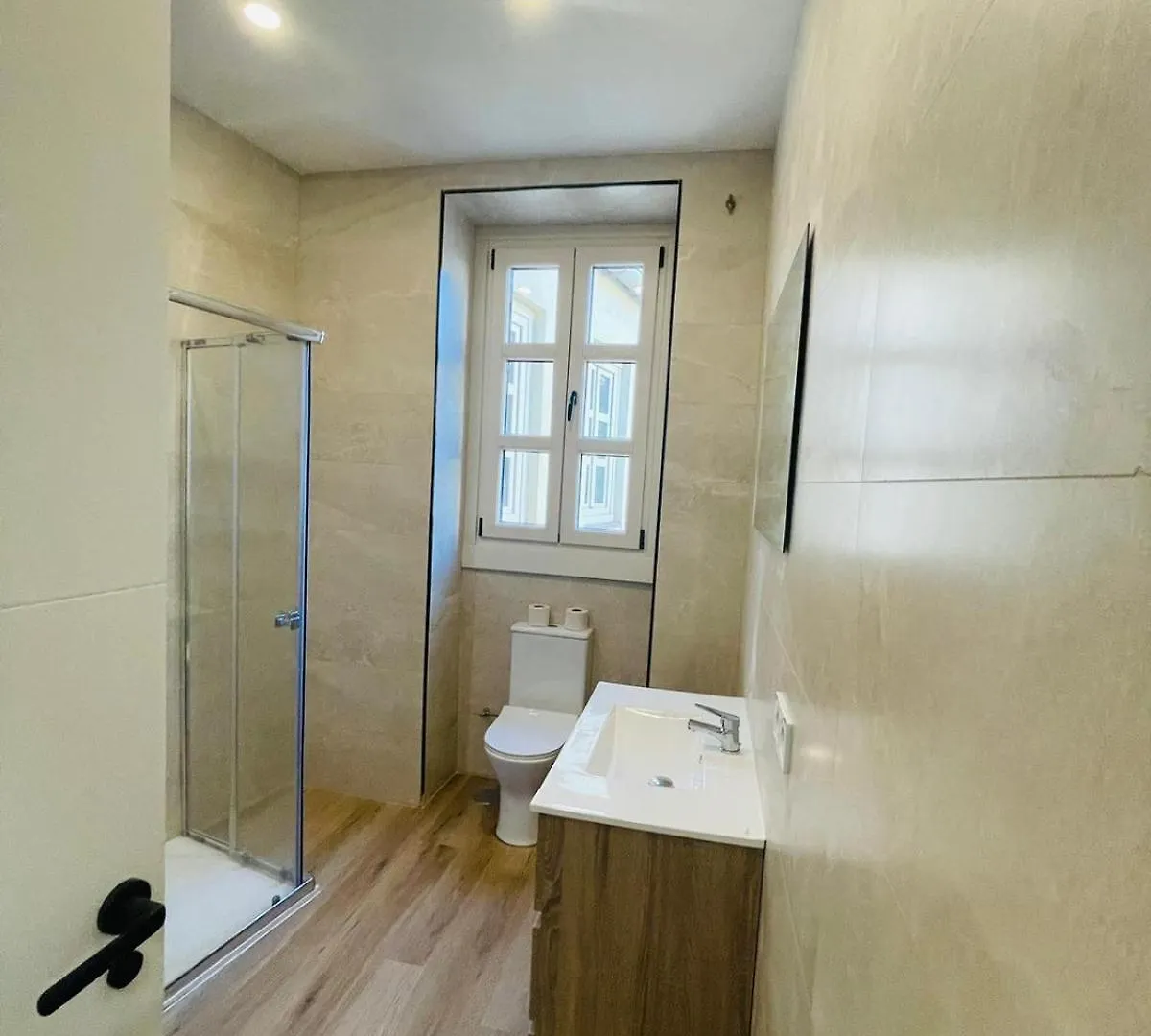 Suites Larios Rooms Málaga