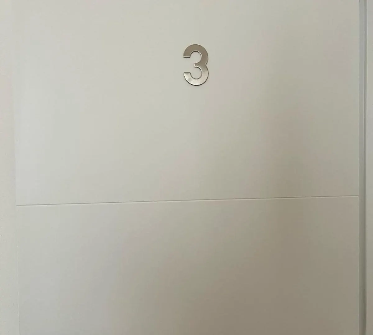 Suites Larios Rooms Málaga 0*,  Espanha