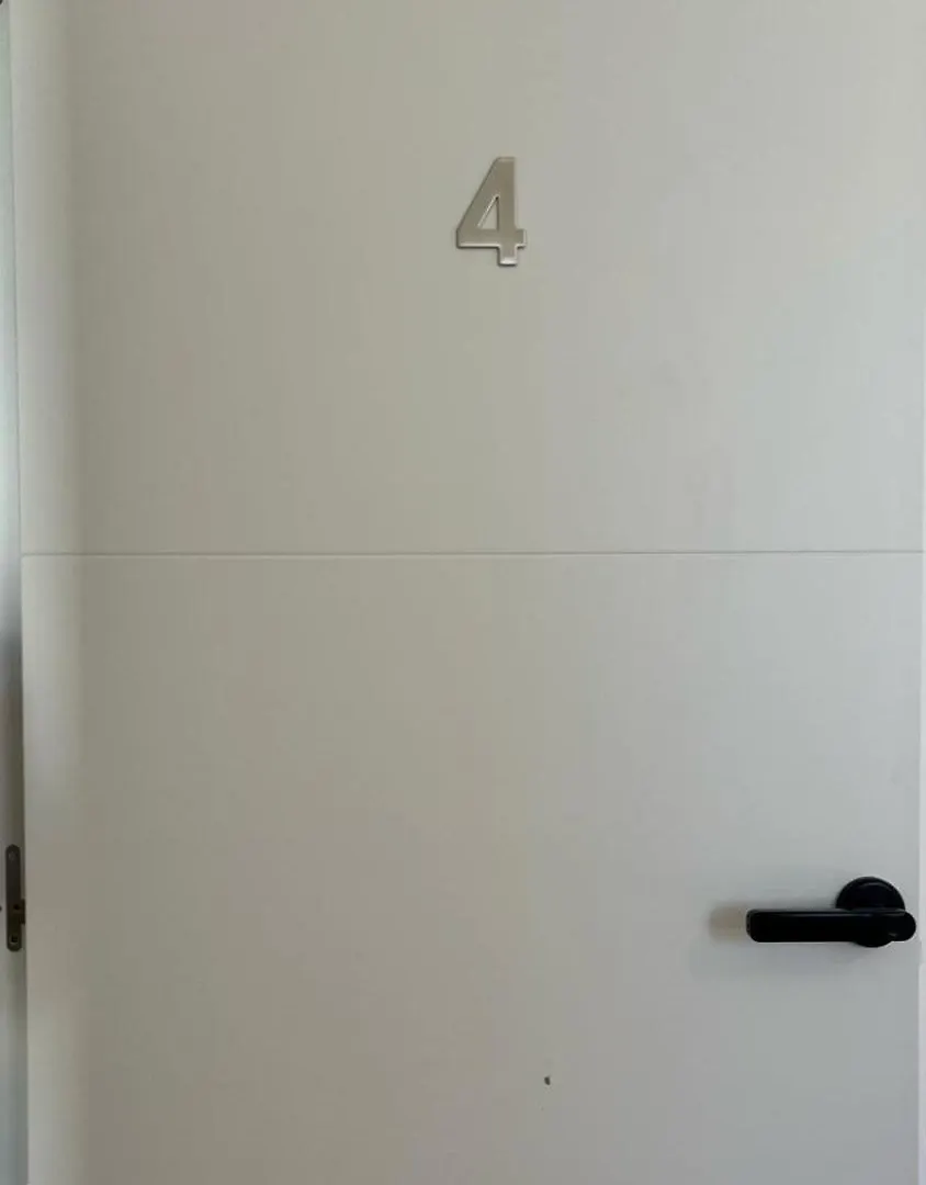 Suites Larios Rooms Málaga Casa de hóspedes
