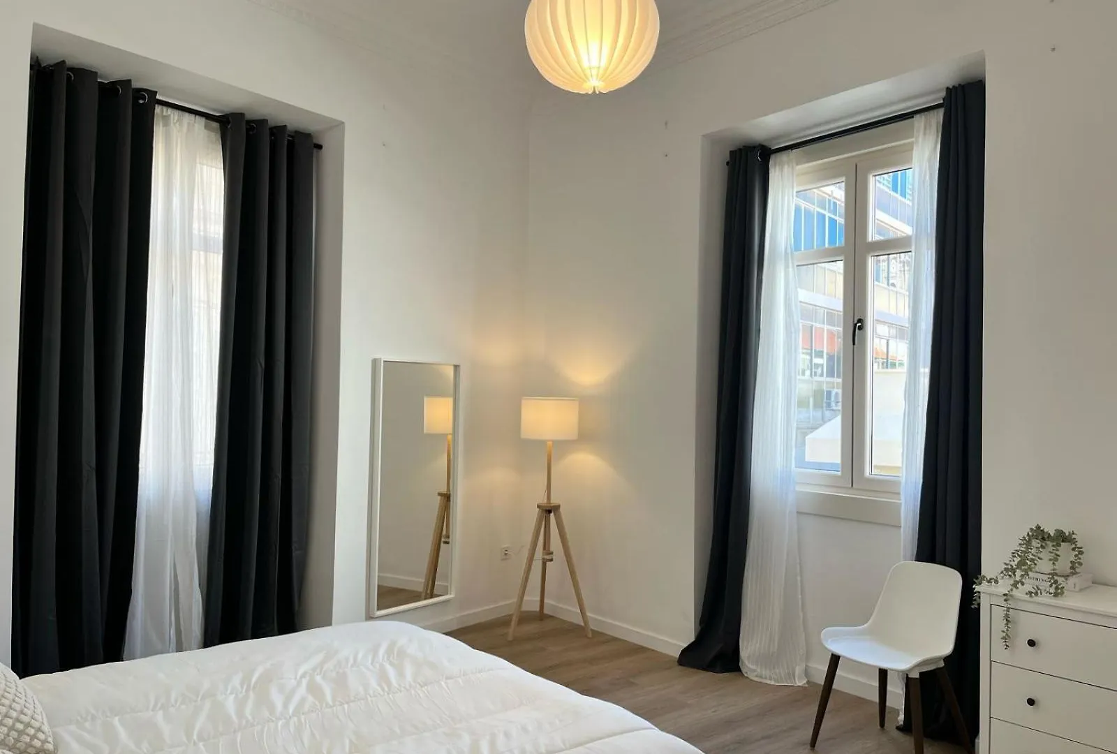 Suites Larios Rooms Malaga 0*,